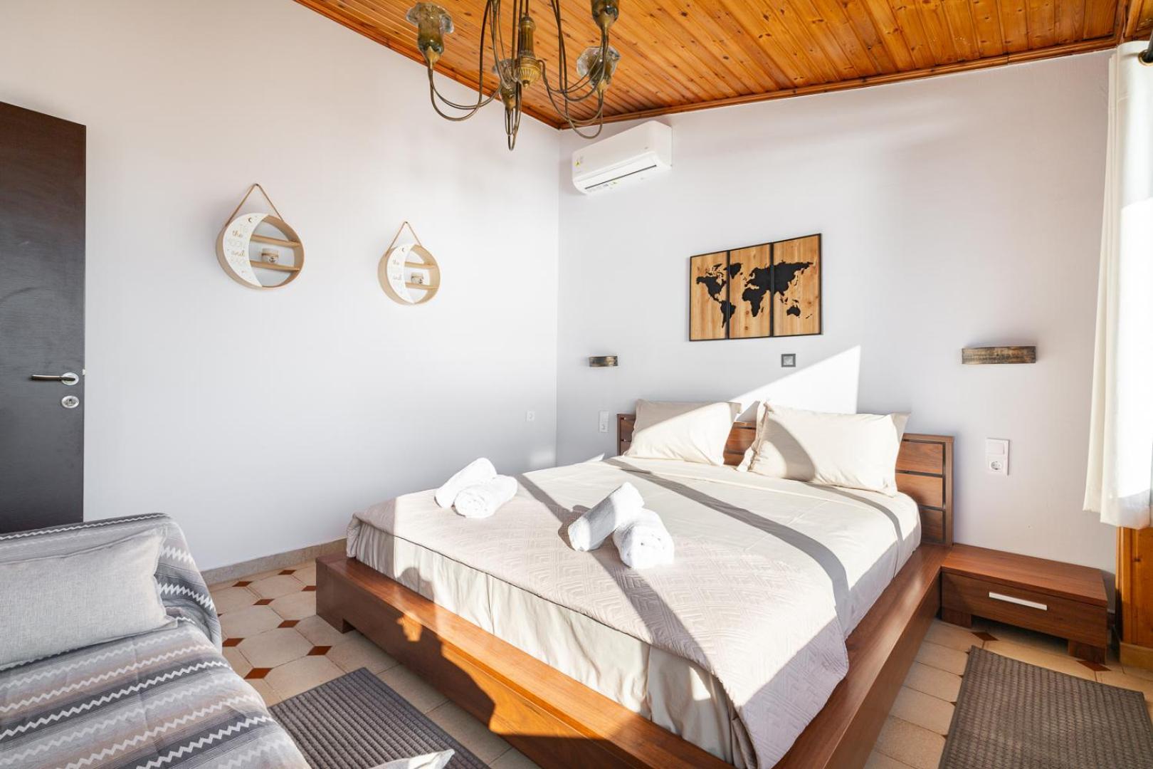 Caldera Close To The Port, Airport & Athens Rafina  Exterior photo