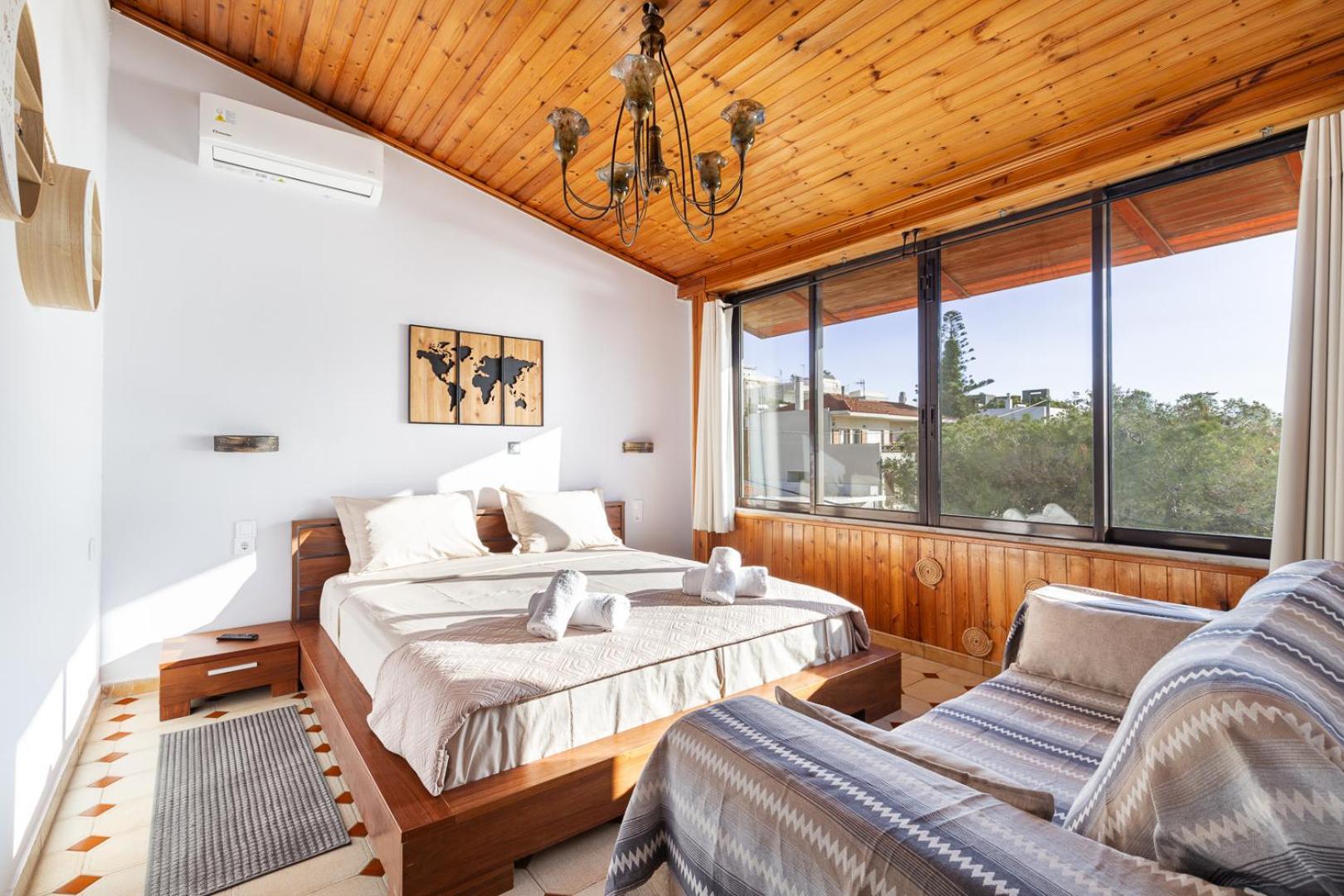 Caldera Close To The Port, Airport & Athens Rafina  Exterior photo