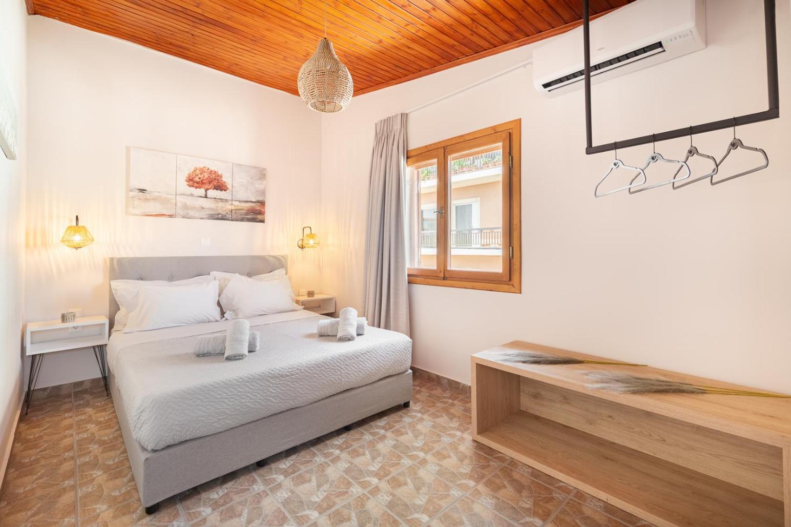 Caldera Close To The Port, Airport & Athens Rafina  Exterior photo