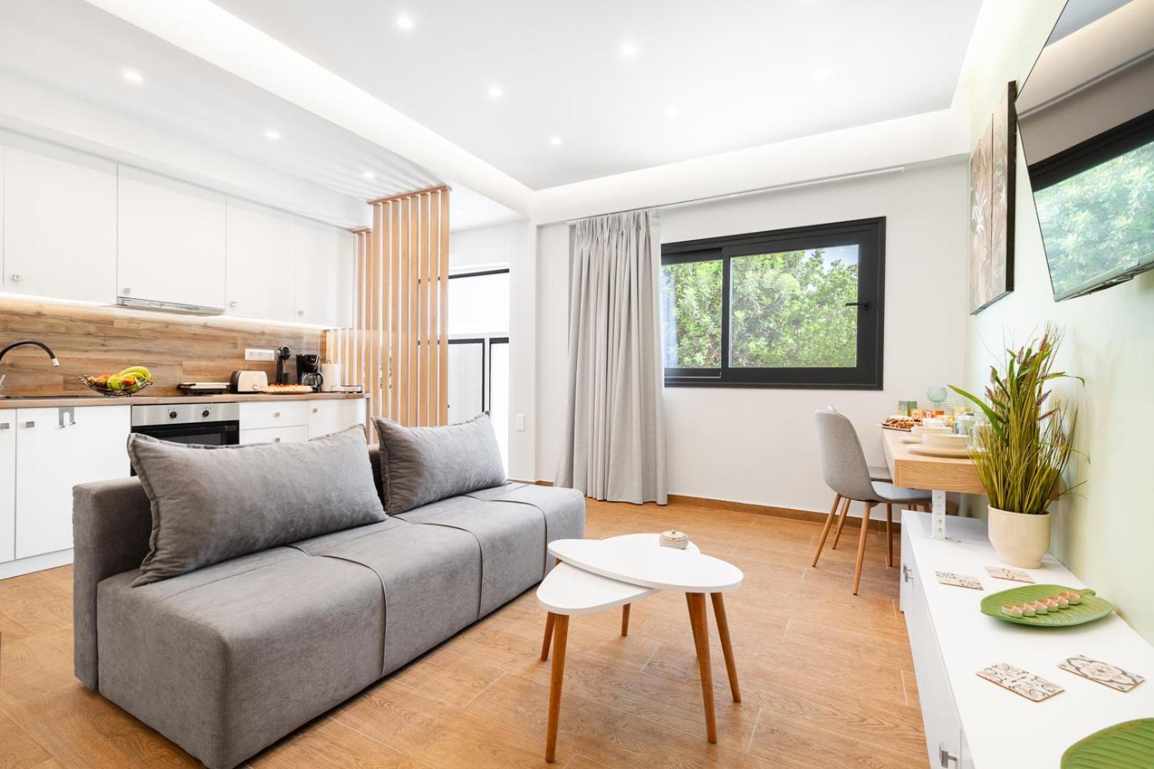 Caldera Close To The Port, Airport & Athens Rafina  Exterior photo